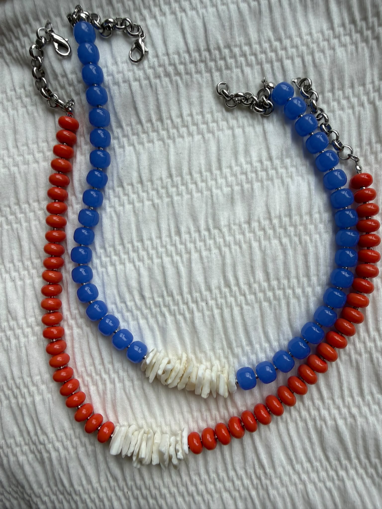 Colección NAURA